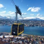 Arctic Panorama cable car excursion - Who Should Consider This Tour?