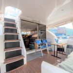 Arctic Whale Watching: Tromsø to Skjervøy in Comfort - Wildlife Watching & Whale Sightings