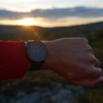 Arctic Wilderness Hike from Rovaniemi (Day & Evening) - What Travelers Say