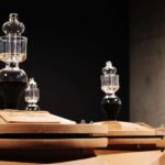 Ardèche: Cellar tour and tasting of our range - The Practical Side of Things