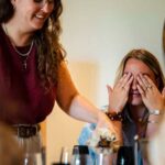 Ardèche: Introduction to Wine Tasting - The Breakdown of the Tour