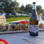 Ardèche: Wine workshop at Domaine les Amoureuses - A Closer Look at the Experience