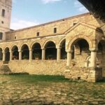 Ardencia and Apollonia Day Trip from Tirana - Practical Considerations and Tips