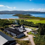 Ardnamurchan: Whisky Distillery Tour with Tasting - Who Should Consider This Tour?