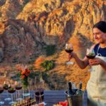 Areni: Noravank Canyon Foodie Adventure with 3-Course Lunch - Final Thoughts: Is It Worth It?