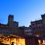 Arezzo: Guided Walking Tour with Piazza Grande - The Value of the Experience