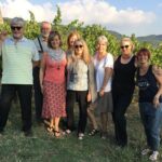 Arezzo Italian Language Holiday: La Dolce Lingua Experience - Authentic Experiences as Highlighted by Reviews
