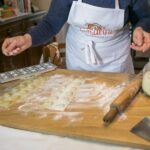 Arezzo: Private Pasta-Making Class at a Local's Home - The Practicalities