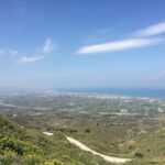 Argolis: Full-Day Private Peloponnese Tour from Athens - Who Will Love This Tour?