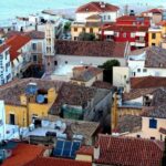 Argolis: Mycenae Nafplio Epidaurus Private Tour & Audio Tour - An In-Depth Look at the Itinerary