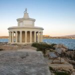 Argostoli and Beyond: A Journey through Villages - How the Day Unfolds: The Itinerary in Detail
