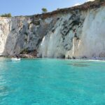 Argostoli Cruise with Greek Lunch & Wine - Final Thoughts