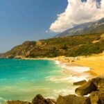 Argostoli: Full-Day Classic Sailing Experience with Lunch - The Crew & Overall Atmosphere