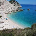 Argostoli: Luxury RIB Cruise to Kefalonias Hidden Treasures - Who Would Love This Tour?