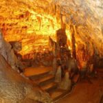 Argostoli: Melissani & Drogarati Cave Tour with Wine Tasting - Why This Tour Works Well