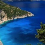 Argostoli Port: Private Shorex with swim stop at Antisamos beach - Who Will Love This Tour?