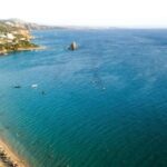 Argostoli Port: Shorex to Makris Gialos Beach Relaxation - What to Expect from This Shore Excursion