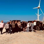 Argostoli: Private Jeep Wrangler Tour with Photo Stops - Who This Tour Is Best For