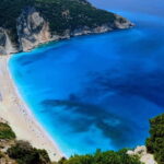 Argostoli: Shore Excursion to Caves with Local Wine Tasting - Breaking Down the Itinerary