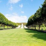 Arizona Memorial Pearl Harbor and Honolulu City Tour from Maui - What Travelers Can Expect