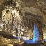 Arkadi, Melidoni, Margarites Half day - Authentic Experiences and Why They Matter