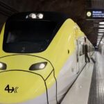 Arlanda Express Train Airport and Stockholm City Transfer - Value for Money and Pricing