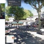 Arles: Private Guide Tour - Explore History & Culture - The Guide Experience and Reviews