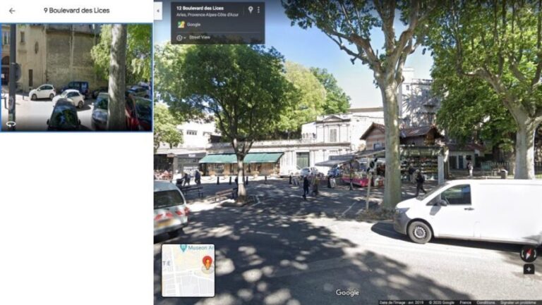 Arles: Private Guide Tour - Explore History & Culture - The Guide Experience and Reviews