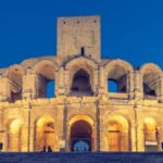 Arles Vincent Van Gogh Walking Tour with an APP - Who Will Love This Tour?