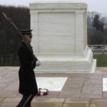 Arlington Cemetery & Changing of the Guard Exclusive Guided Tour - FAQs