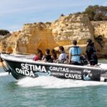 Armação de Pêra: Private Benagil Cave Tour - Price and Value: Is It Worth It?