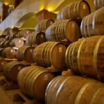 Armenia: 5-Day Tour with Wine Tasting and Hot Springs - What Makes This Tour Stand Out