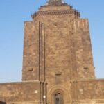 Armenia. Akhpat, Dilijan, Sevan, cascad Yerevan from Tbilisi - What’s Included and What You Should Know