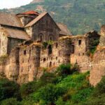 Armenia Full Day Private Tour From Tbilisi, Most Popular Places - The Practical Side: Pricing, Duration, and Booking