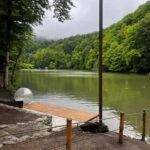 Armenia: Private Tour to Dilijan & Lake Sevan - The Practical Side