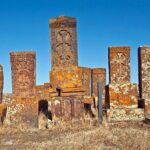 Armenia Sightseeing Tour with Cheese and Wine Tasting Experience - Starting the Day: From Yerevan to Lake Sevan