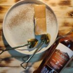 Armenian Brandy Tasting with Pairings - The Itinerary Breakdown