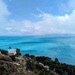 Armenian Treasures: Tbilisi to Lake Sevan & Haghpat - Who Is This Tour Best For?