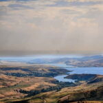 Armenian Treasures: Tbilisi to Lake Sevan & Haghpat - The Experience and Guides