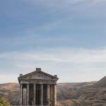 Armenias Hidden Gems: A Drone Filmmaking Tour of Garni - What Makes This Tour Special