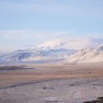 Arnarstapi: Snæfellsjökull Glacier and Volcano Hike - Practical Details and Tips