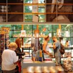 Arnhem: Dutch Open Air Museum Entry Ticket - Exploring the Museum Grounds