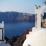 Aroma of Santorini:Private Half Day Sightseeing with wine tasting - Frequently Asked Questions