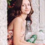 Arona Photo Tour  Capture Lake Maggiore with your own shots - Coffee Break at a Local Bar