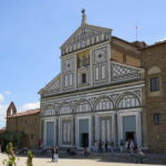 Around Florence Hills: AppGuided eVespa Tour + Wine&Food - Final Thoughts