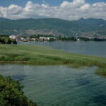 Around the lake Albania from Ohrid and Struga. - Who Will Enjoy This Tour?