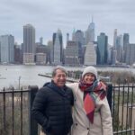 Around the World in a Day: Brooklyn's Q Train Tour - The Bottom Line: Who Is This Tour Best For?