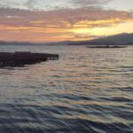 Arousa Estuary: Exclusive sailing routes - Exploring Galicia’s Waters: Whats Included and How It Works