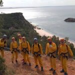 Arrabida Adventure Circuit - Who Will Love This Experience?