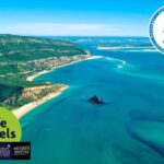Arrábida and Setúbal Private Full Day Sightseeing Tour from Lisbon - Practical details and considerations